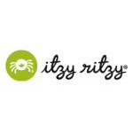 Itzy Ritzy Coupons