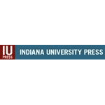 Indiana University Press Coupons