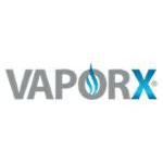 Vapor X Coupons