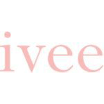 Ivee Clothing Coupons