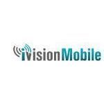 IVisionMobile Coupons