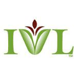 Institute For Vibrant Living Coupons