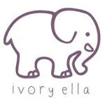 Ivory Ella Coupons