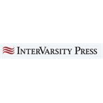 InterVarsity Press Coupons