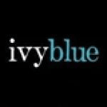 Ivy Blue Coupons