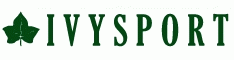 Ivysport Coupons