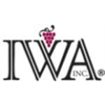 International Wine Accessories Coupons