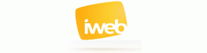 iWeb Coupons