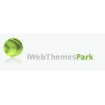 IWeb Themes Park Coupons