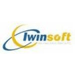 IWinSoft Coupons