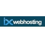 Ixwebhosting Coupons