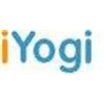 IYogi Coupons