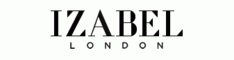 Izabel London Sale & Coupons