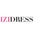 IZIDRESS Coupons