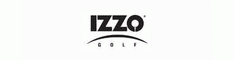 Izzo Coupons