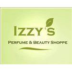 Izzy's Perfume & Beauty Shoppe Coupons