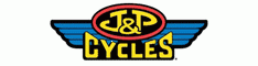 J&p Cycles Discount Code & Coupons