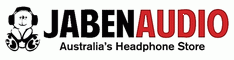 Jaben Audio Australia Coupons