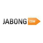 Jabong Coupons