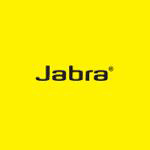 Jabra Coupons