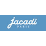 Jacadi.us Coupons