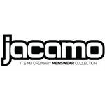 Jacamo UK Coupons