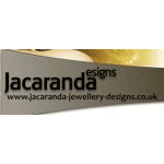 Jacaranda Jewellery Designs UK Coupons