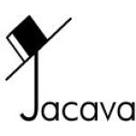 Jacava Coupons