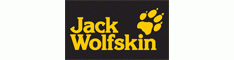 Jack Wolfskin Coupons