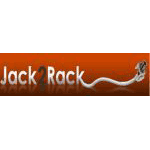 Jack2Rack Coupons