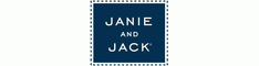 Janie and Jack Outlet Coupons