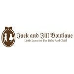 Jack And Jill Boutique Coupons