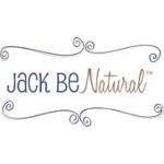 Jack Be Natural Coupons