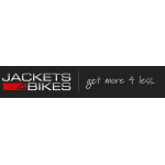 Jackets For Bikes Coupons