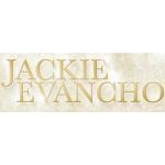 JACKIE EVANCHO Coupons