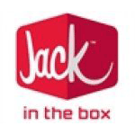 Jack In The Box Coupons