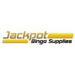 Jackpot Bingo Supplies Coupons