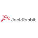 JackRabbit Coupons