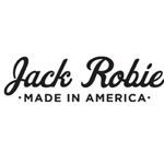 Jack Robie Coupons