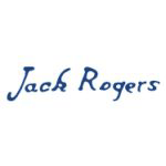 Jack Rogers Coupons