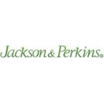 Jackson & Perkins Coupons