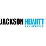 Jackson Hewitt Coupons