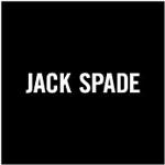 Jack Spade Coupons