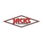 Jack's Surfboards Coupons