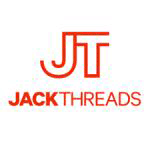 JackThreads Coupons