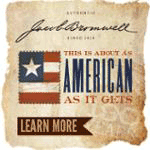 Jacob Bromwell Coupons