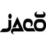 Jaco Clothing Coupons