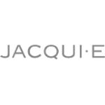 Jacqui E Coupons