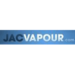 JAC Vapour Coupons