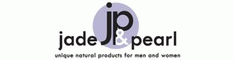 Jade and Pearl Coupon Code & Promo Codes Coupons